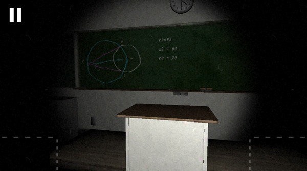 逃出學校1994 v1.0.1 0