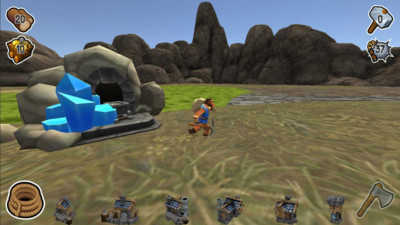 農民小鎮農業 v1.1 2