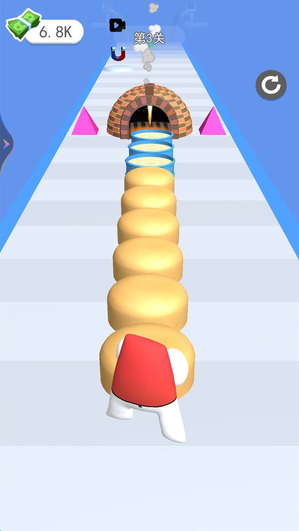 甜點天天做 v1.0.2 1