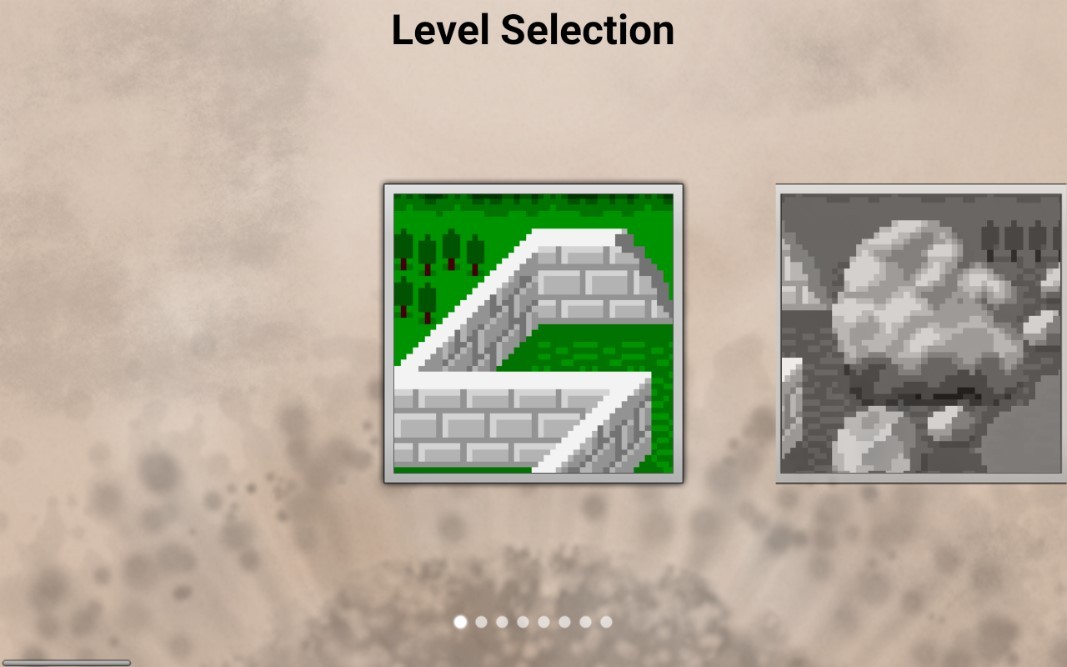 炸彈超人 v2.0.5 0