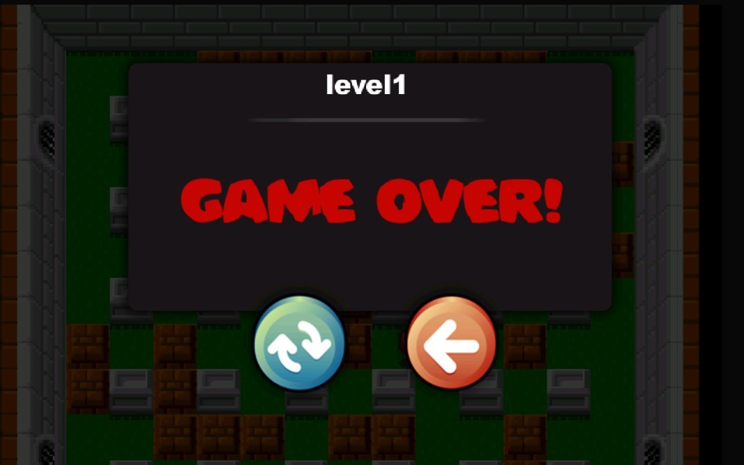 炸彈超人 v2.0.5 2