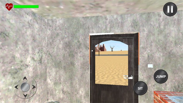 長途公路旅行 v1.1 0