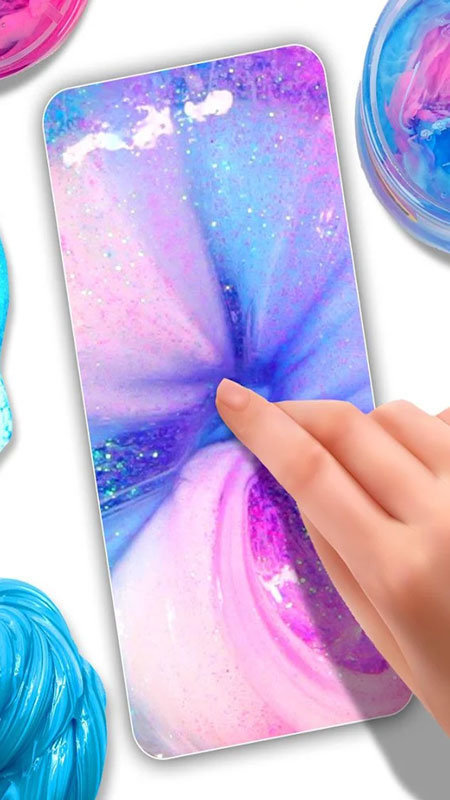 彩虹軟泥樂園 v1.7 0