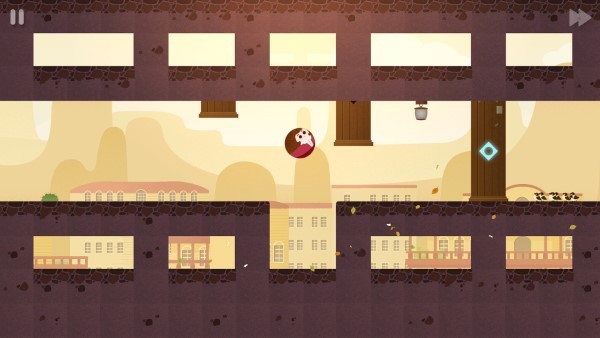 跳躍達人 v1.1.16 1