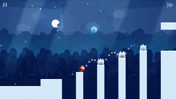 跳躍達人 v1.1.16 2