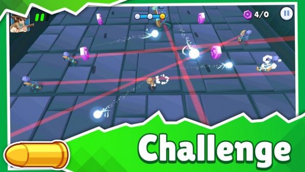 地牢傳送門 v1.2.047 0