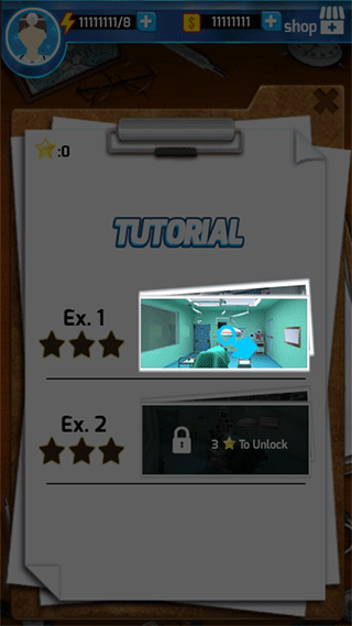 手術大師 v1.19 0
