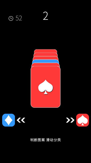 我的屬性 v1.2.3 2