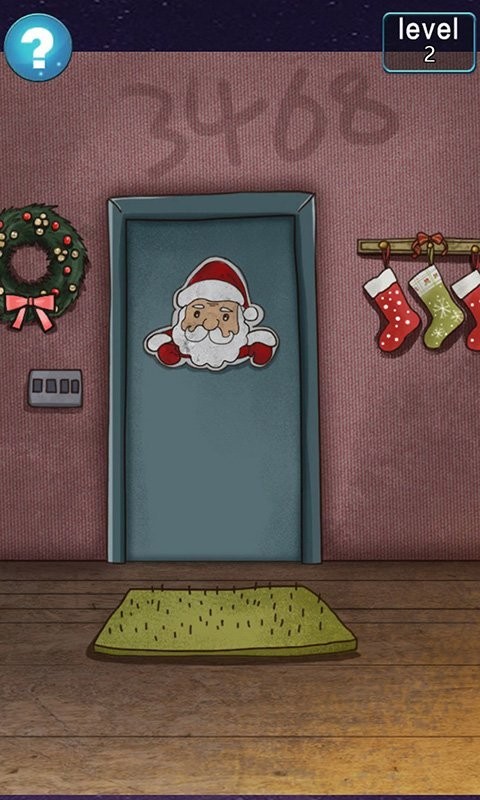 100門逃脫挑戰 v1.2 0