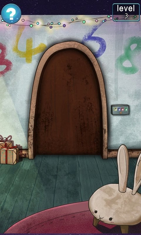 100門逃脫挑戰 v1.2 2