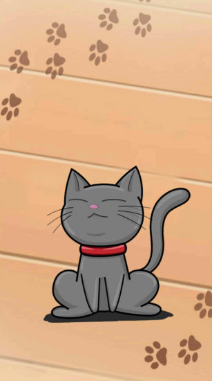 快樂擼貓 v1.2.2 2