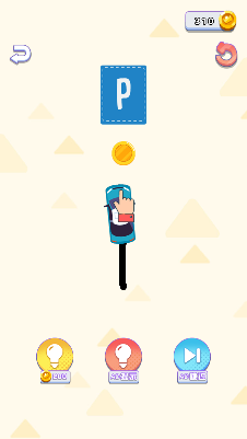 誰的腦洞最大 v5.0.0 0