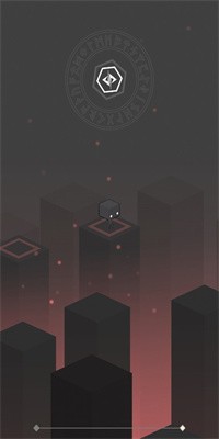 秘石跳躍 v2.2.40 1