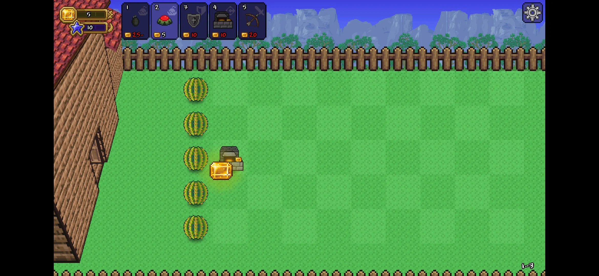 泰拉之園 v2.0.0 2