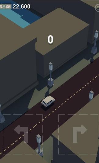 目標追逐 v1.04 1