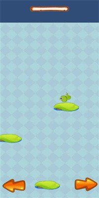 呱呱上進記 v1.0 0