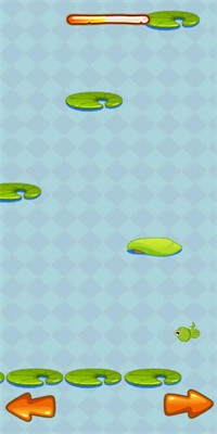 呱呱上進記 v1.0 2