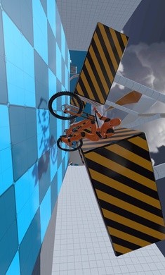 自行車事故 v3 2