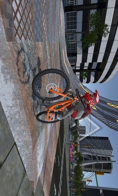 自行車事故 v3 1