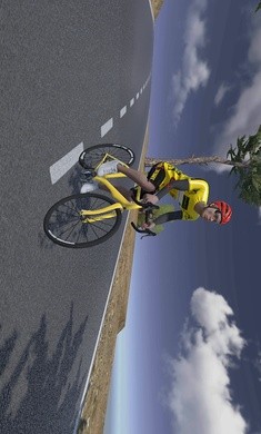 自行車事故 v3 0