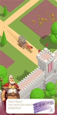 角斗士競技場 v0.0.5 1