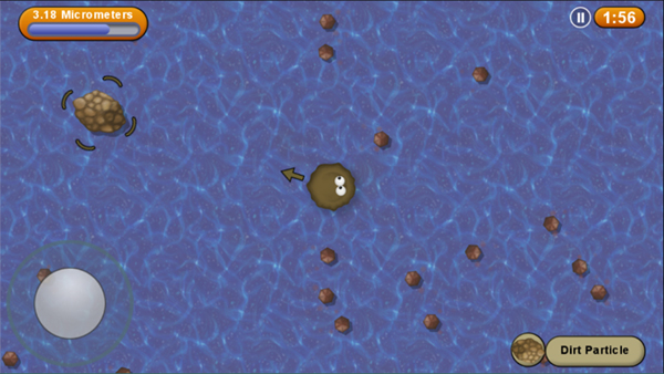 美味星球 v1.9.5.0 2