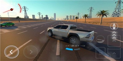 阿拉伯競賽 v0.0.4 1