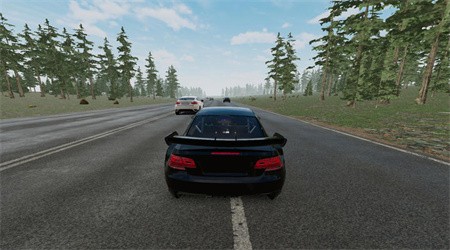 最大驅動力 v1.0 1