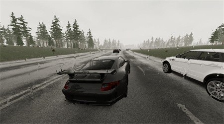 最大驅動力 v1.0 0