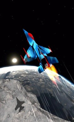 超級英雄駕駛學校 v0.10.0 2