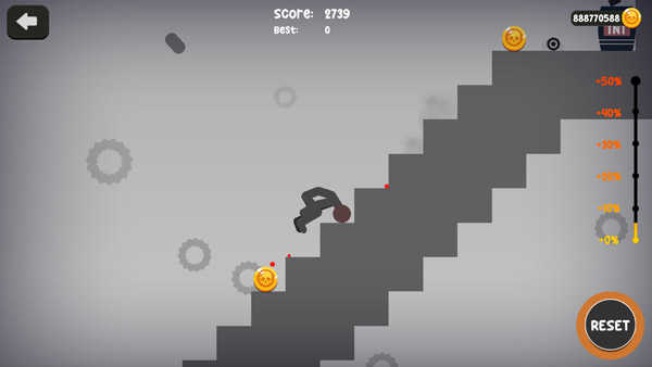 火柴人破壞 v0.4 1