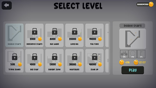 火柴人破壞 v0.4 0