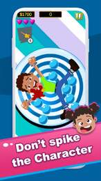 扔飛鏢大師 v1.27 1