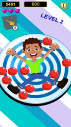 扔飛鏢大師 v1.27 2