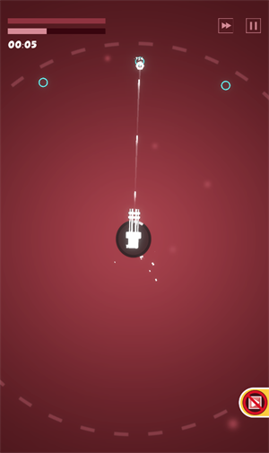 幾何塔防 v0.2.83 2