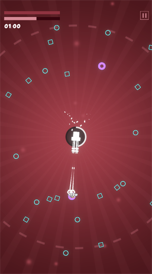 幾何塔防 v0.2.83 0