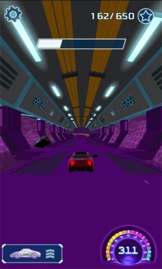 速度大師賽車 v0.0.2 1