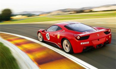 飆車世界2 v1.11 1