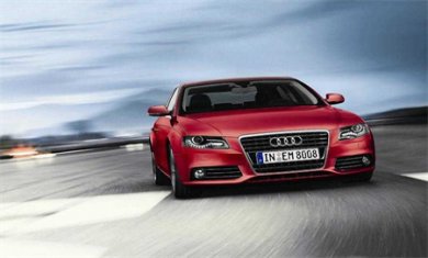 飆車世界2 v1.11 0