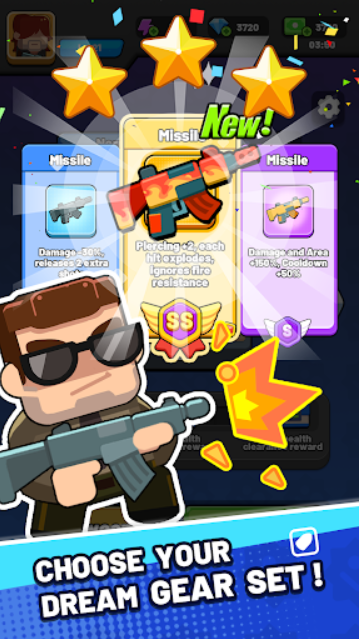 生存立場僵尸防御 v0.0.19 1