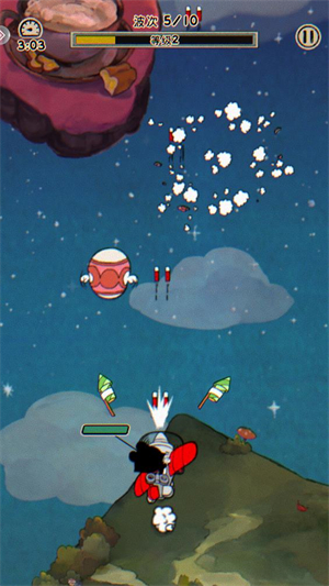 發(fā)條總動(dòng)員 v1.3.81.3151 1