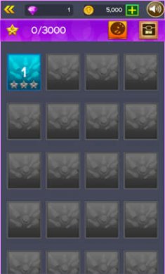 保齡球模擬器 v1.0 1