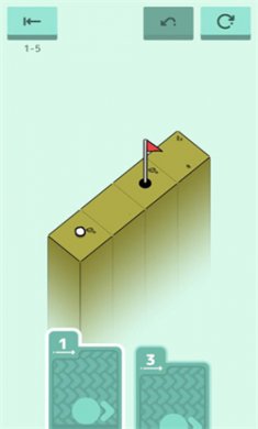 高爾夫之巔 v3.60 1