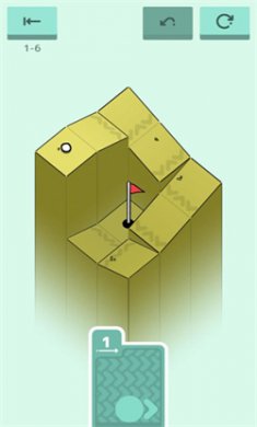 高爾夫之巔 v3.60 0