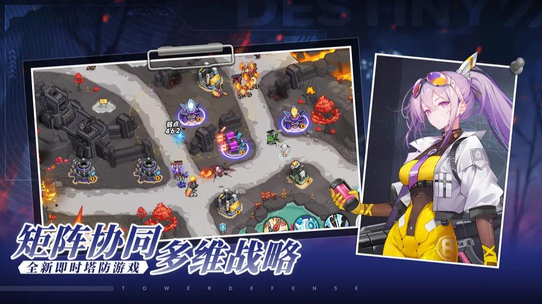 源序空間 v1.2.2 2