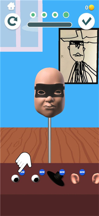 雕刻大師 v3.2.2.3 2