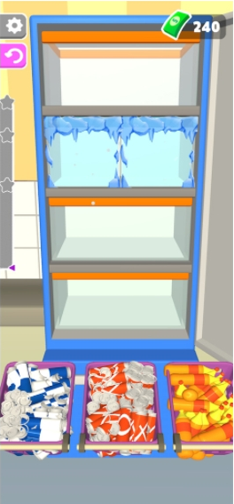 冰箱陳列師 v68.1.6 1