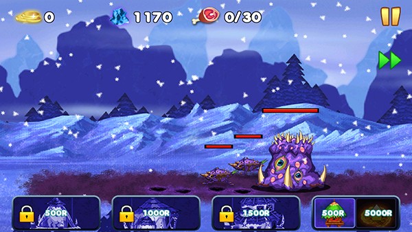 世紀之戰 v1.4.6 1