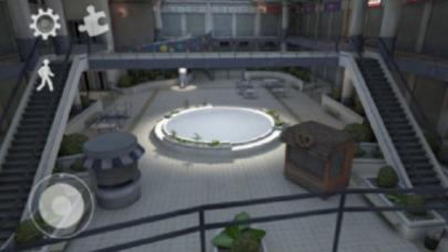 恐怖冰淇淋3 v1.3.0 0