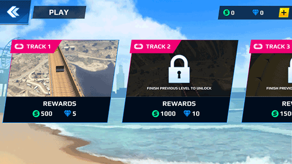 超級車禍模擬器 v1.56 2